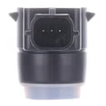 thumbnail image 4 of Assist Sensor Bumper Backup Sensor CCIYU fit for Chevy Avalanche Silverado 1500 2500 3500 HD Suburban 1500 2500/for GMC Sierra 1500 2500 HD 3500 HD/Yukon,4 Pieces,2007 2008 2009 2010 2011, 4 of 5
