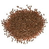 Starwest Botanicals Organic Flax Seed 1 lbs Bulk