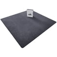 thumbnail image 5 of VEEKI Non-Slip Dog Mat (L) 39.3" x 27.5", Washable Puppy Mat, Quick Absorb, Reusable, Waterproof Training, Travel, Puppies, Burglary, Incontinence, Playpen, Crate B923-84, 5 of 5