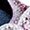 B-Pink, variant on Gpaecead Girls Glitter Pearl Princess Shoes Faux Leather Soft Sole Sparkle Flats Casual For Birthday Party Daily Spring,B-Silver