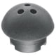 thumbnail image 2 of Válvula de Seguridad WMF Perfect Plus para Ollas a Presión, 2 of 2