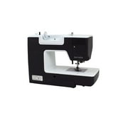 Bernette 37 Swiss Design Computerized Sewing Machine