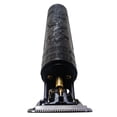 thumbnail image 3 of Maquina Cortar Cabello Barba Electrica Profesional Recargable Dara Baby HOM00016, 3 of 6