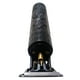 thumbnail image 3 of Maquina Cortar Cabello Barba Electrica Profesional Recargable Dara Baby HOM00016, 3 of 6