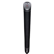 Golf Pride Pro Only Red Star Putter Grip 72cc Black