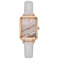 thumbnail image 1 of Reloj NikouMX para Mujer Vintage Elegante Acero Inoxidable, 1 of 5