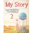 thumbnail image 1 of My Story 2: Mon Pays, Mon Monde, 1 of 3