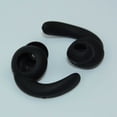 thumbnail image 5 of 3 Pairs S/M/L Size comfortable Wear Silicone Soft Replacement Eartips Earbuds For JBL Accessory Part, 5 of 6