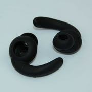 3 Pairs S/M/L Size comfortable Wear Silicone Soft Replacement Eartips Earbuds For JBL Accessory Part