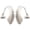 Gold, variant on HIBRIQ Rechargeable Hearing Aids with Enhanced Speech, Noise Reduction & Feedback Cancellation for Seniors HH-1220AX