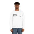 thumbnail image 4 of Bird Watching 1970s 70s Watcher Sweatshirt, Gifts, Sweater Shirt, 4 of 9