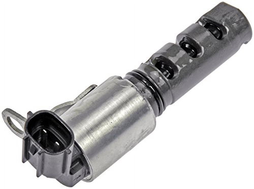 Dorman 917-236 Exhaust (Rear) Engine Variable Valve Timing (VVT) Solenoid for Specific Scion / Toyota Models Fits select: 2009-2020 TOYOTA COROLLA, 2018-2020 TOYOTA C-HR