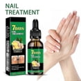 thumbnail image 2 of 7 Days Nail Fungus Treatment, Jaysuing 7 Days Nail Fungus Treatment, Ginger Nail Fungus Treatment_c*, 2 of 5