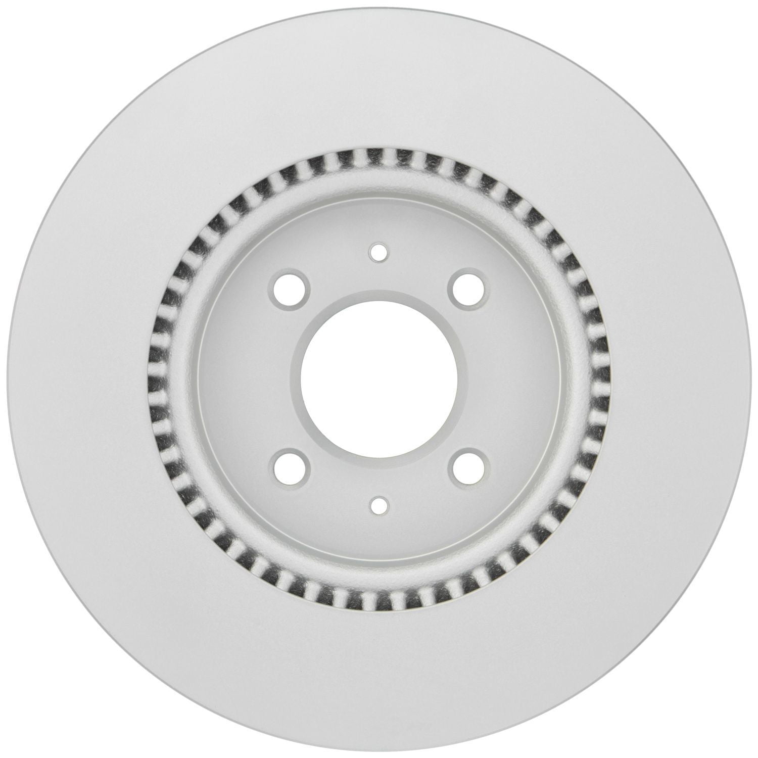 Bosch 32011586 QuietCast Disc Brake Rotor