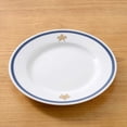 thumbnail image 4 of Set de vajilla Star Trek The Next Generation de 16 piezas de porcelana, 4 of 5