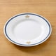 thumbnail image 4 of Set de vajilla Star Trek The Next Generation de 16 piezas de porcelana, 4 of 5