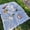 Grey, variant on 70x70 Bohemian Picnic Mat Extra Large, Sand Proof Outdoor Camping Blanket Machine Washable, Lightweight Portable Travel Tarp for 5-7 Adults Beach Park Grass (Pink-T-Grid)