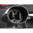 thumbnail image 3 of Dorman 621-041 Engine Cooling Fan Assembly for Specific Ford / Lincoln / Mercury Models, 3 of 3