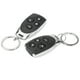 thumbnail image 4 of De Seguridad de Alarma de Automóvil Protección Universal Contra Contra Vehículos Antirrobo Con 2 Controles Remotos y Sirena para Camiones y Suv de Automóviles Fáciles de, 4 of 7
