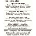 thumbnail image 3 of Milk Magic Variety Milk Flavoring Straws 24 Count, 3 of 7