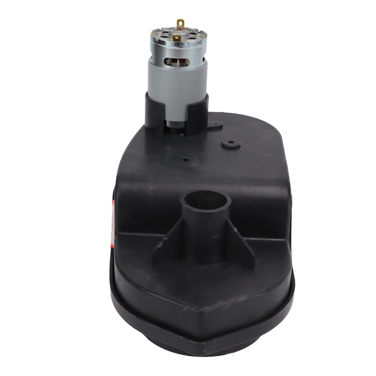 Kids Electric Car Gear Box, Children Electric Car Low Noise For