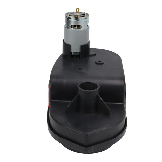 Kids Electric Car , Replacement Part Fine Workmanship Durable Children Electric Car for Toy Car