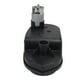 thumbnail image 3 of V Caja de cambios para coche eléctrico para niños, 24 V 555 18000 RPM Caja de cambios para coche eléctrico para niños Caja de cambios para coche eléctrico para niños Creado magistralmente, 3 of 8