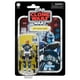 thumbnail image 1 of Figura ARC Trooper Jesse Hasbro Star Wars 3.75 Pulgadas, 1 of 4