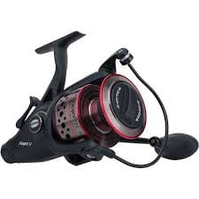 Penn Fierce Ii Spinning Fishing Reel Walmart Com
