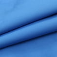 thumbnail image 5 of Protect Your Boat with Ease: Waterproof and UV Resistant Boat Cover - Canvas Yacht Awning Cover with Zipper - Frameless Design - Fits 3 Bow 73’‘-78’'W - Shield Against Elements, 5 of 7
