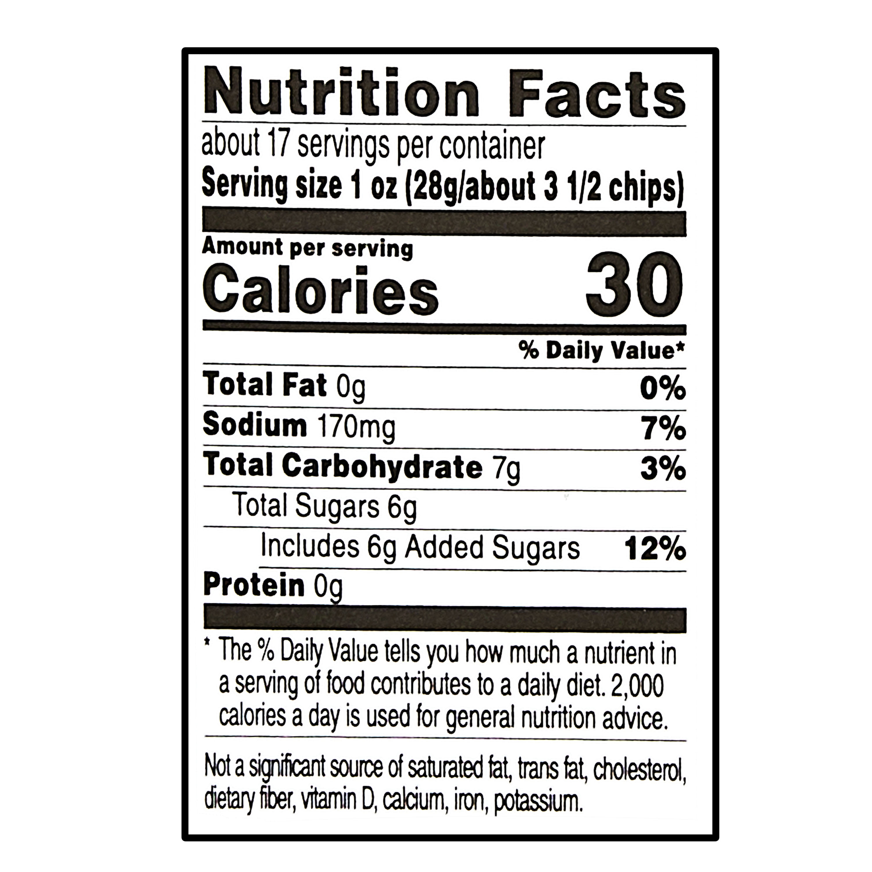 (3 pack) Sam's Choice Sliced Spicy Hot Maple Bourbon Pickle Slices, Gluten-Free, 24 fl oz Jar
