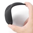thumbnail image 4 of Gwong Electrónica Tapa suave protectora protectora de lentes anti-scratch vr a prueba de polvo para Oculus Quest 2, 4 of 6