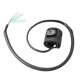 thumbnail image 1 of Outboard Motor for Yamaha, 1 of 5