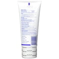 thumbnail image 2 of Higienizante e hidratante finipil Lait 44ml, 2 of 5