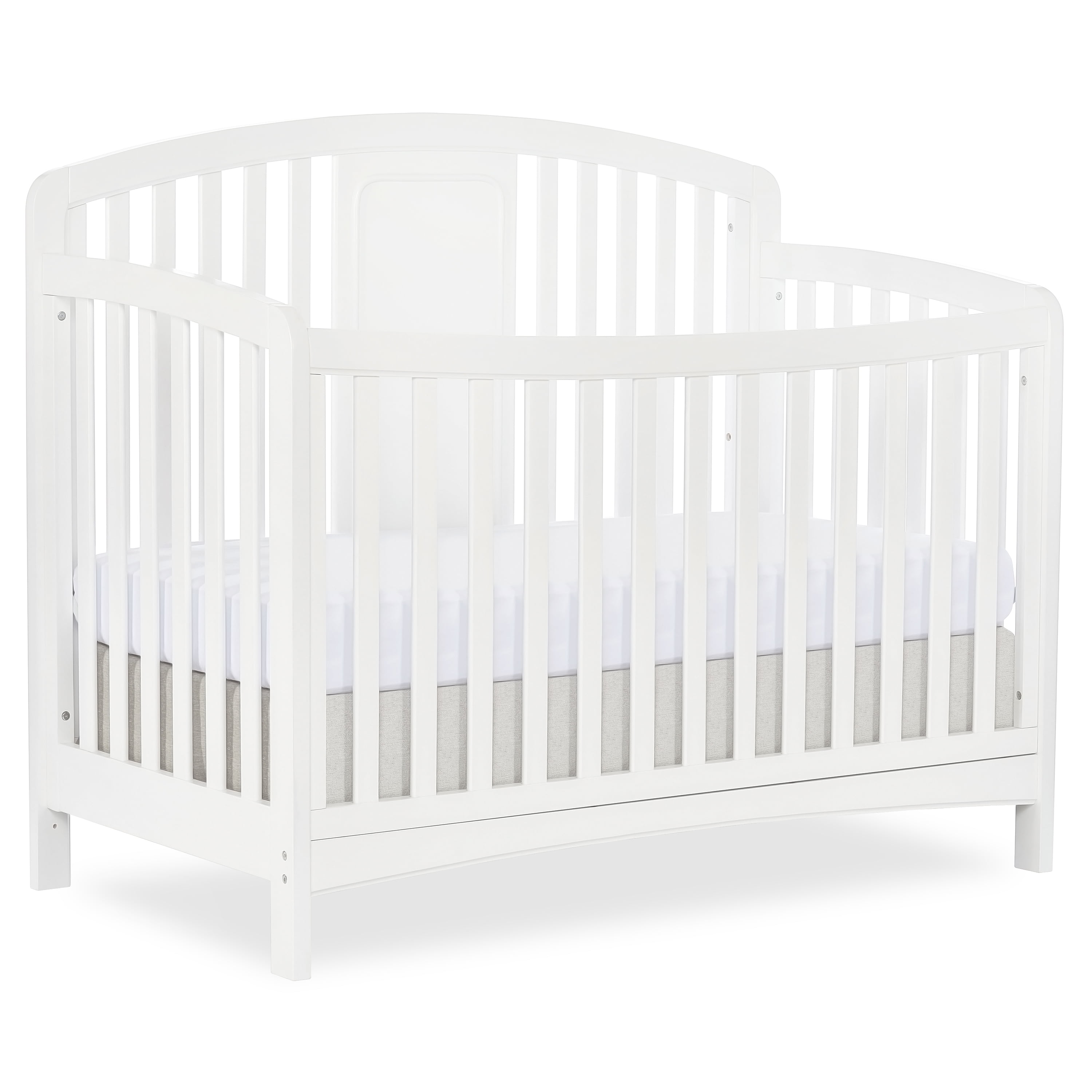 crib spring frame walmart