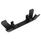 thumbnail image 1 of VVT Valvetronic Servo Motor Actuator 11377548387 Replacement Fit for 1 Series E81 E87, 1 of 3