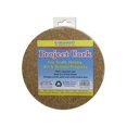 thumbnail image 2 of Midwest Cork Circle 7.5x3/8 2pc, 2 of 2