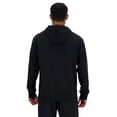 thumbnail image 2 of Sudadera con capucha New Balance Sport Essentials French Terry para hombre, 2 of 3