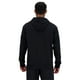 thumbnail image 2 of Sudadera con capucha New Balance Sport Essentials French Terry para hombre, 2 of 3