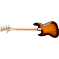 thumbnail image 2 of Bajo Eléctrico Squier Jazz Bass V Affinity Series, 2 of 4
