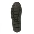 thumbnail image 6 of Spring Step Men Men's JARRETT Shoes, 6 of 6