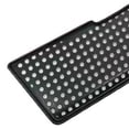 thumbnail image 2 of Rejilla protectora de entrada de aire acondicionado para Tesla Model 3 2021 Sywqhk Accesorios para autos y motos, 2 of 2