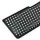 thumbnail image 2 of WDOplteas Rejilla Protectora Entrada Aire Acondicionado para Tesla Model 3 2021, 2 of 2