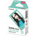thumbnail image 4 of Fujifilm Instax Mini Film Macaron | Pink Lemonade | Sky Blue -10 Sheets Per Pack, 4 of 9