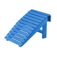 thumbnail image 4 of Heritage Folding Stepstool, 4 of 21