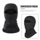 thumbnail image 4 of Bandanas Deportivas Likrtyny UV Protection Mascarilla Transpirable Pasamontañas Refrigeración Para Hombre Mujer Para estrenar, 4 of 6
