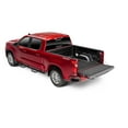 thumbnail image 2 of Under Rail Bedliner 07-19 Tundra 6Ft. 6In. W/Deck Rail System Fits select: 2007-2021 TOYOTA TUNDRA, 2 of 6