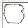 thumbnail image 4 of Briggs and Stratton Gasket (10 of 692232), 4 of 4