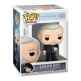 thumbnail image 2 of Funko Pop Logan Roy 1430 Succession multicolor Funko, 2 of 2