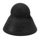 thumbnail image 5 of Herramienta de Liberación de Punto de Disparo para Masaje Muscule de Cuerpo Completo Con Base Estable, Diseño Resistente Portátil, Alivia la Tensión, 5 of 7